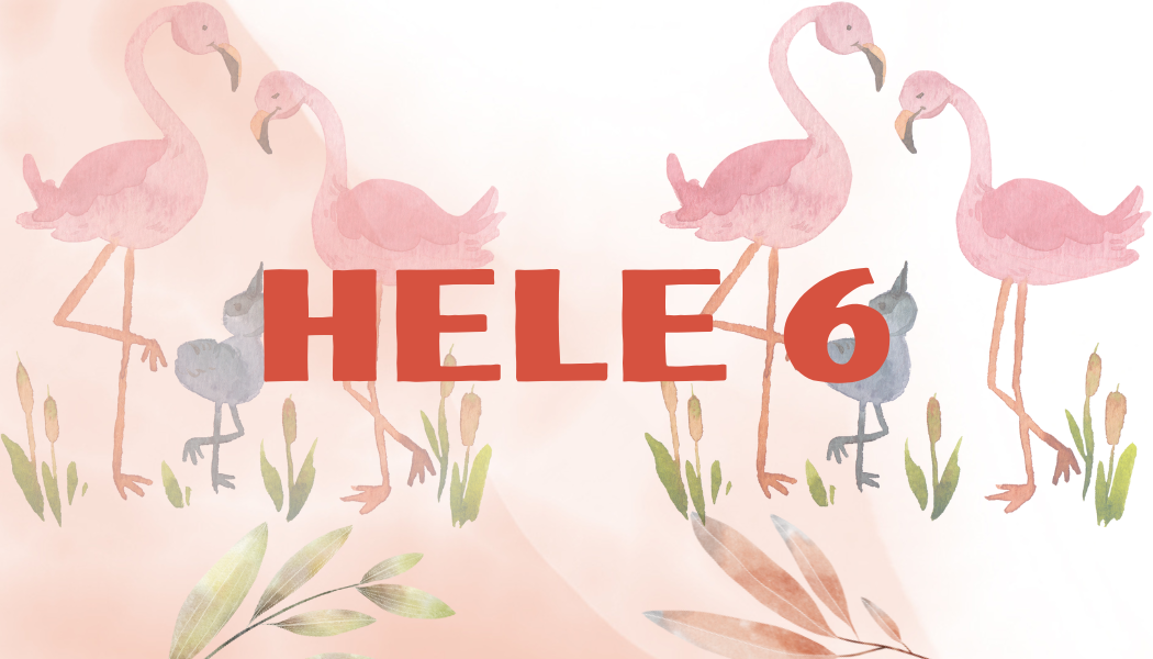 HELE